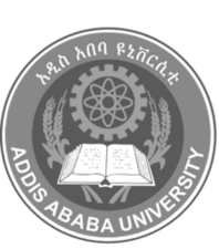 AAU