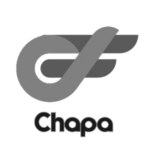 Chapa