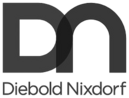 Diebold Nixdorf