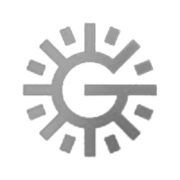 Gebeya