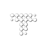 Turing