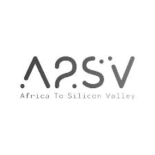 A2sv