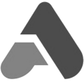 Addis Systems