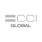 CGI Global