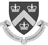 Columbia University