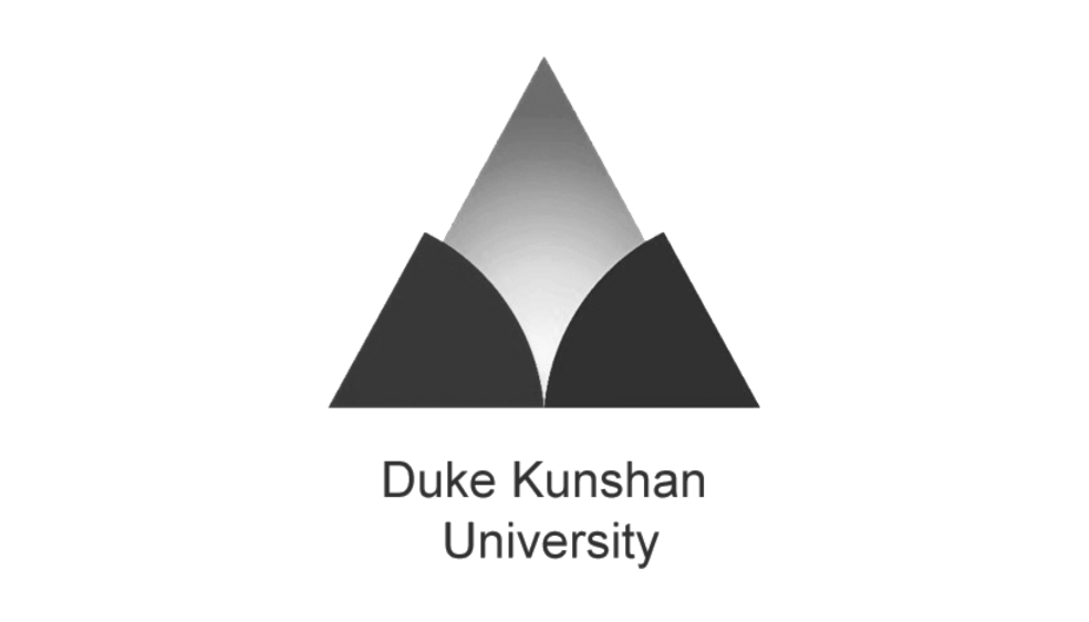 Duke Kunshan