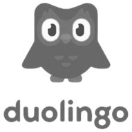 Duolingo