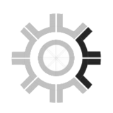 Enzirt Engineering