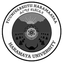 Haramaya