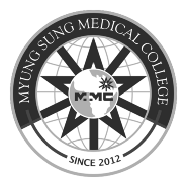 Myungsung Medical College