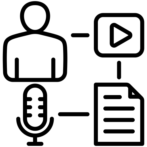 Directed Resources