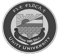 Selam Medical College