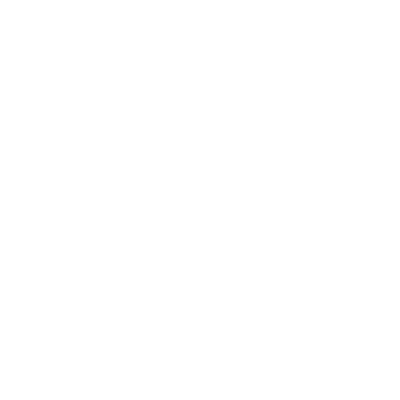 Ethioware-Logo