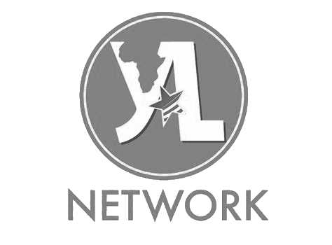 Yali